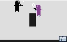 Extermination.io