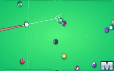 Minipool.io