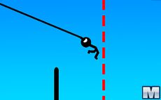 Swing Star