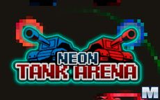 Neon Tank Arena