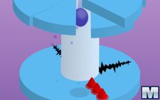Helix Jump 2