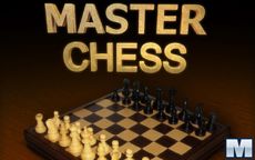 Master Chess