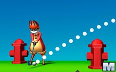 Golf Royale