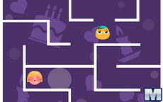 Maze Lover