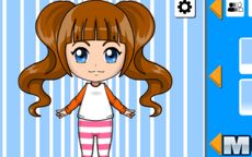 Chibi Maker