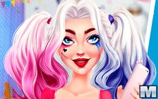 Disney Love Party