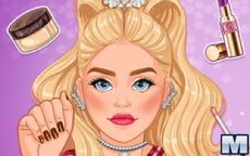 Influencer Make Up Tips