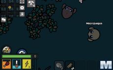 Devast.io