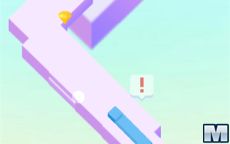 Musical Path 3