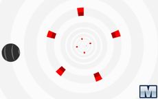 Vortex