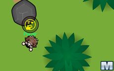 Raids.io