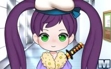 Rinmaru Chibi Maker 2