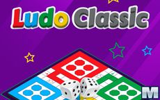 Ludo Classic