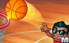 Basket Champs