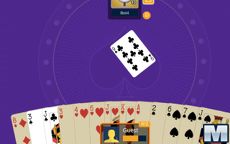 Vip Spades