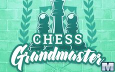 Master Chess