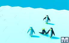 Penguins.io