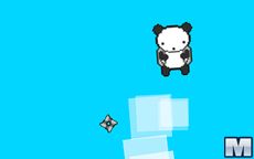 If A Panda Could Fly 2
