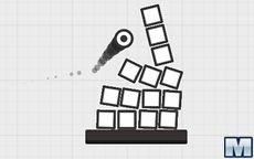Blockshooter Frenzy