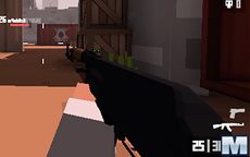 Krunker.io