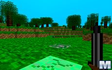 Mine Clone 4