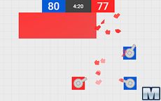 BlockTanks.io