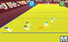 Rugby.io