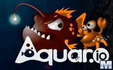 Aquar.io