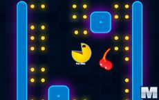 Pacman.io