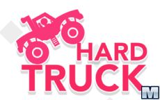 Hard Truck 
