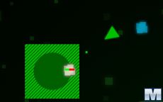 Bit Warfare