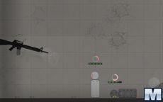 Tactical Weapon Pack 2