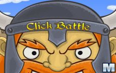 Click Battle