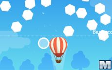 Balloon Ride