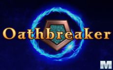 Oathbreaker