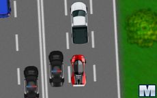 Drift Team