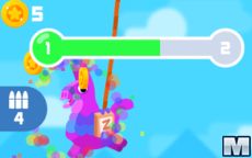 Pinatamasters Online