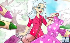 Color Me Girlsplay