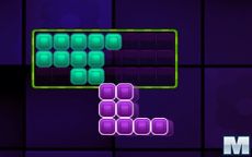 Block Riddle