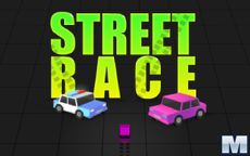 Street Race