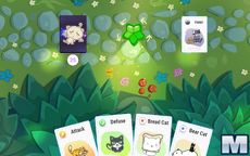 KittyCards.io