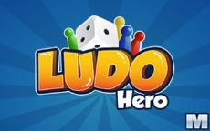 Ludo Hero