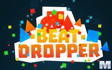 Beat Dropper