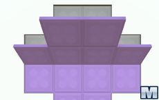 Folding Blocks
