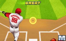 Super Baseball