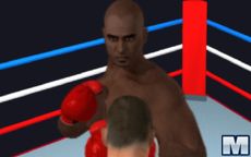 Super Boxing