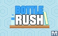 Bottle Rush