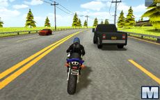Moto Loko