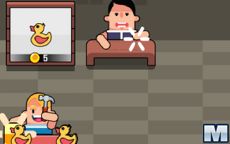 Idle Factory