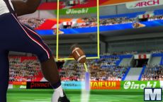 American Football